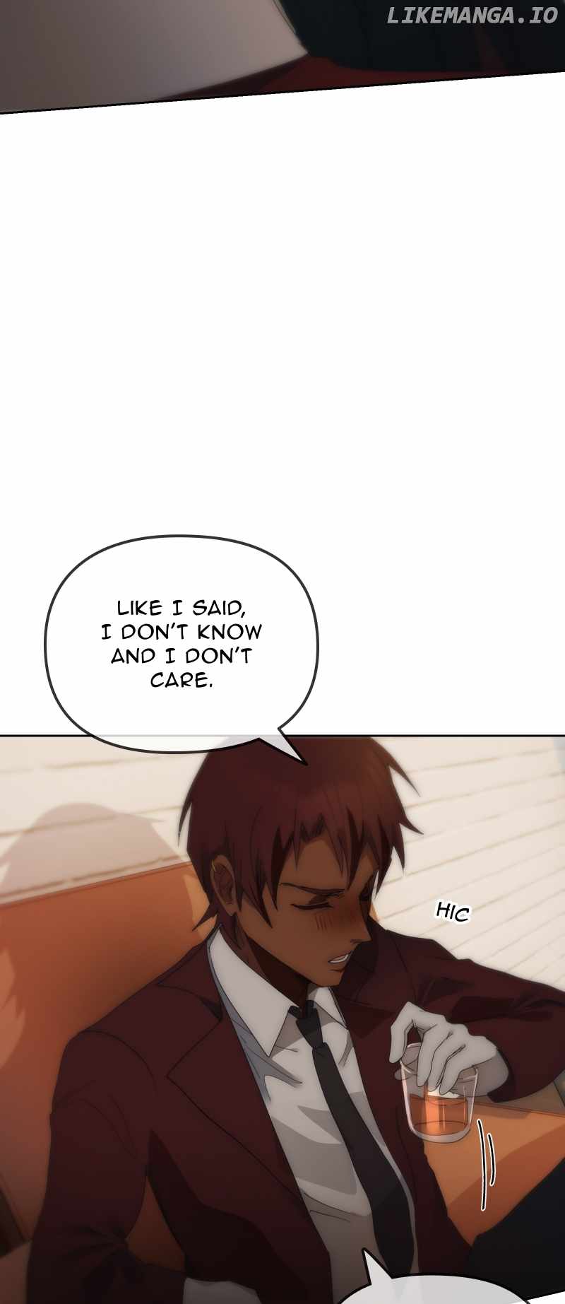 Deadly Hour Chapter 40 59
